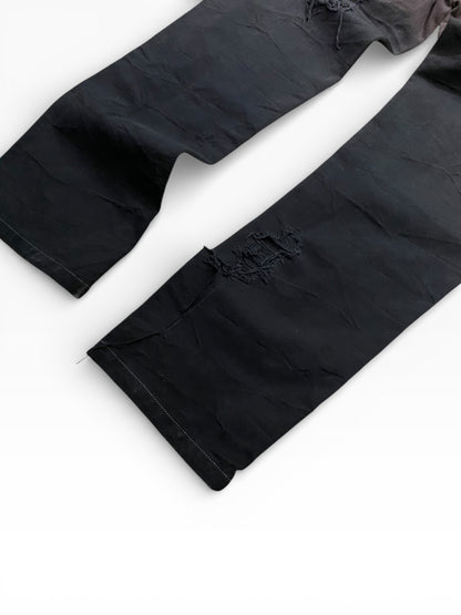 Ej pants