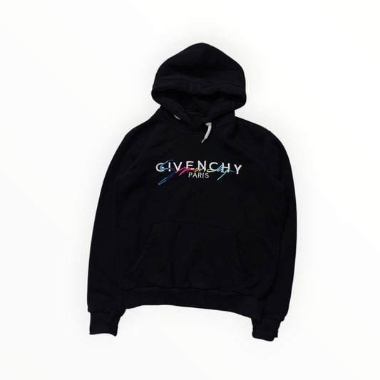 Givenchy Hoodie