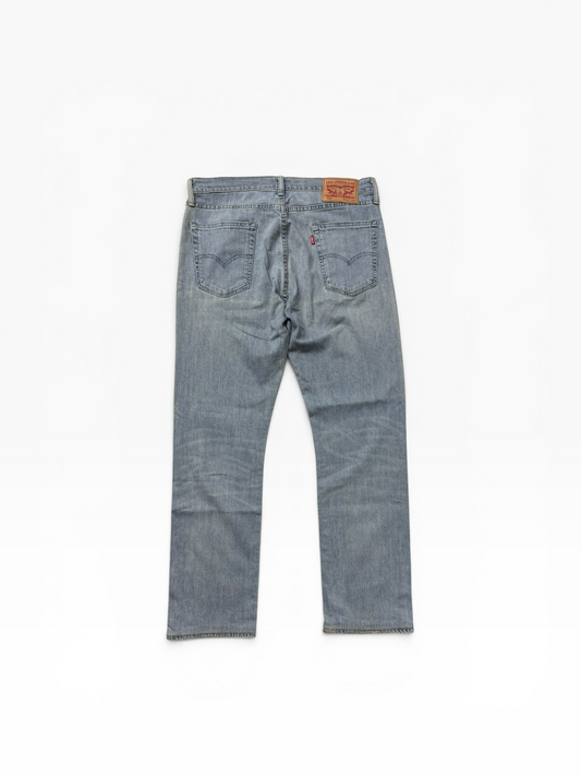 Levi’s Denim Jeans