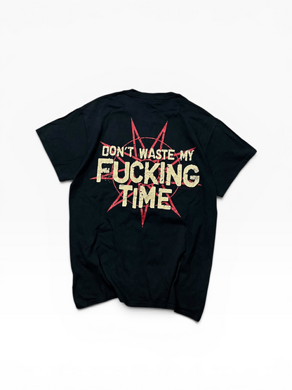 Slipknot Tee