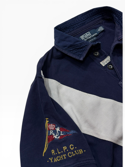Polo Ralph Lauren Vintage Shirt