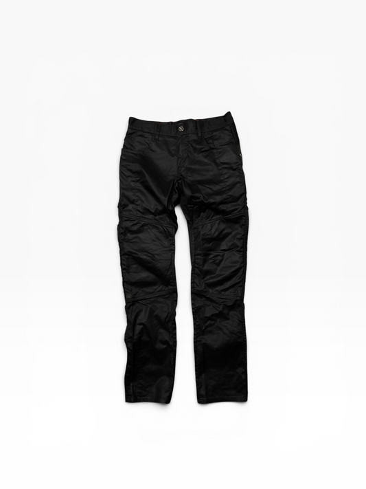 Intelligent Concept Pants