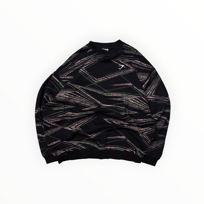 Gymshark Sweatshirt