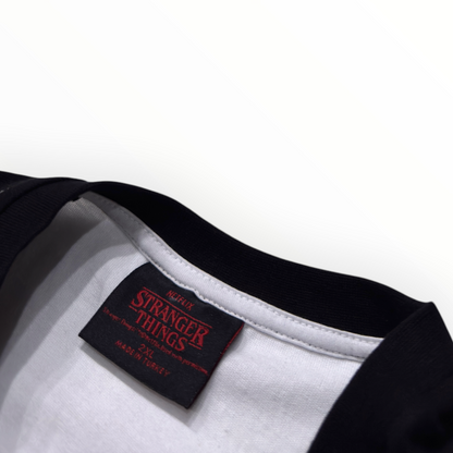 Hellfire club longsleeve