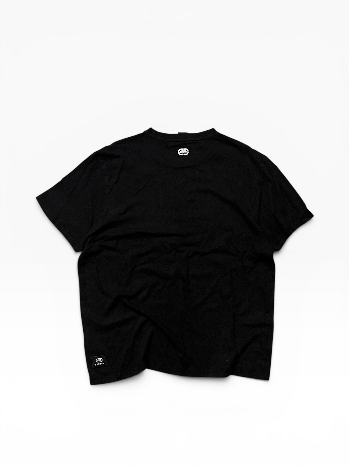 Ecko Tee