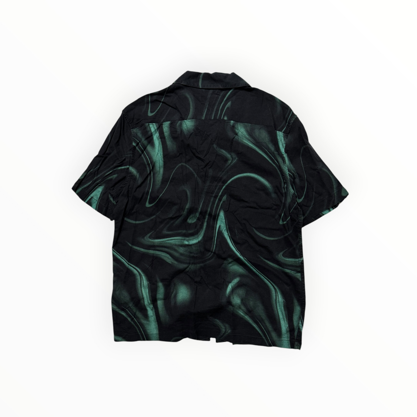 Next Shirt