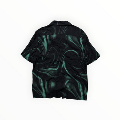 Next Shirt