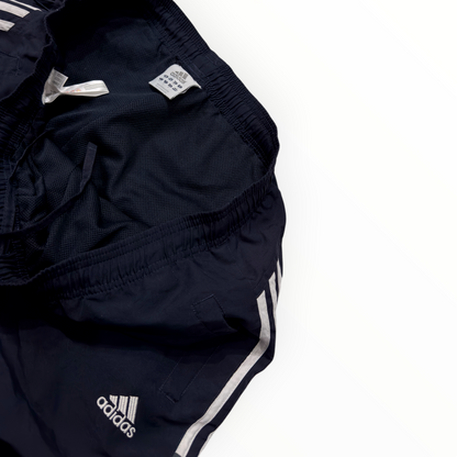 Adidas Parachute Pants
