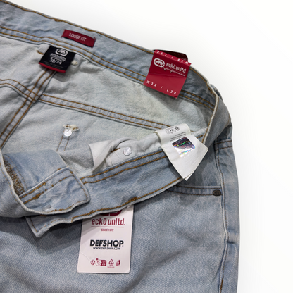 ECKO Denim Jeans