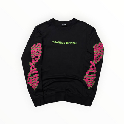 Corpp sweatshirt