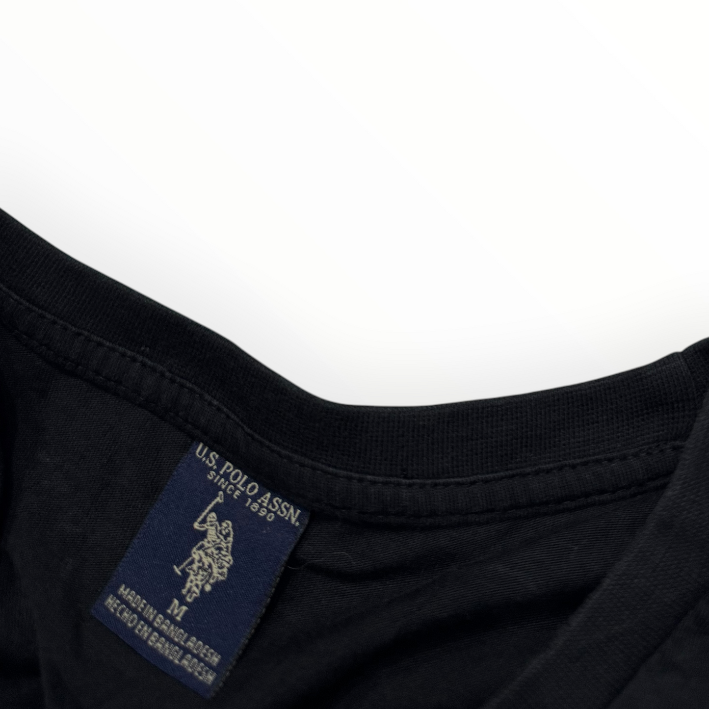 Ralph Lauren Tee