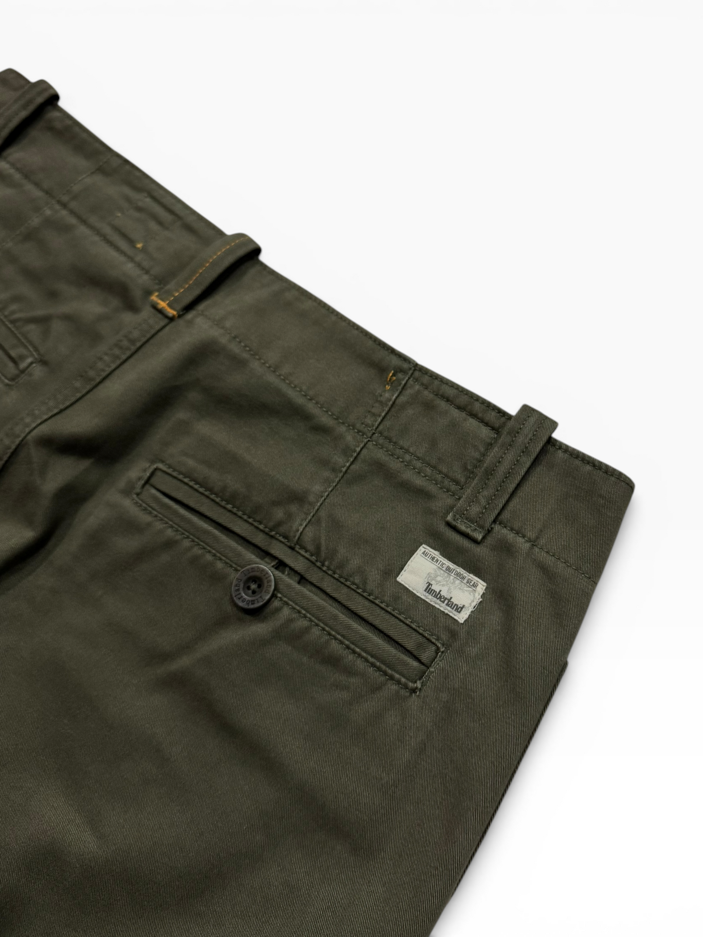 Timberland Pants