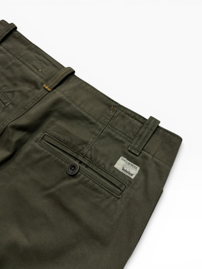 Timberland Pants