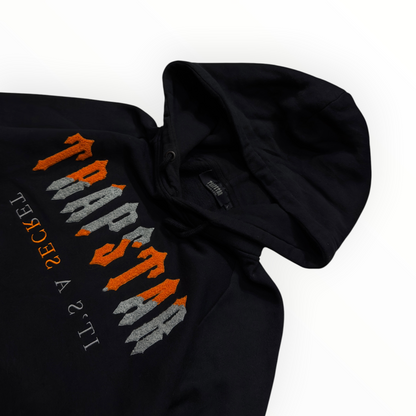 TRAPSTAR Hoodie