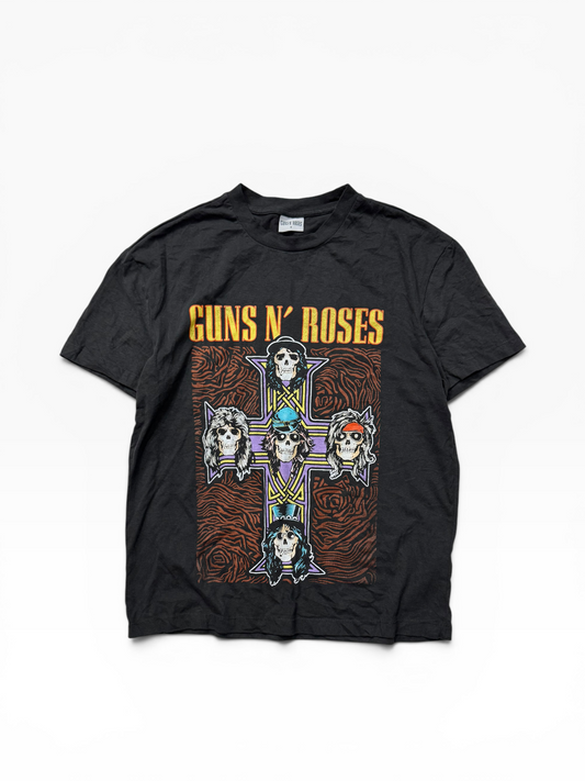 Guns N’ Roses Tee