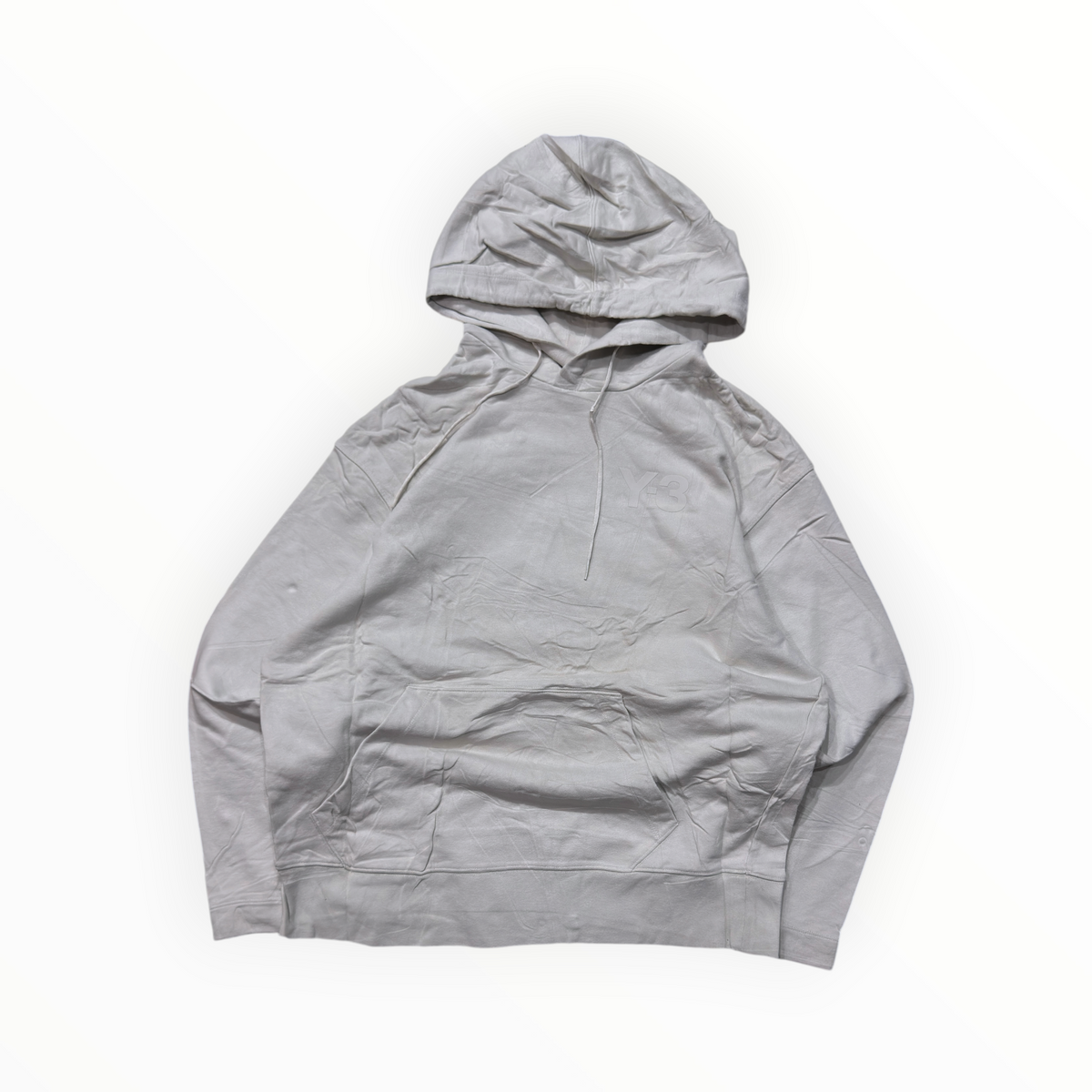 Y-3 Hoodie
