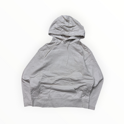 Y-3 Hoodie