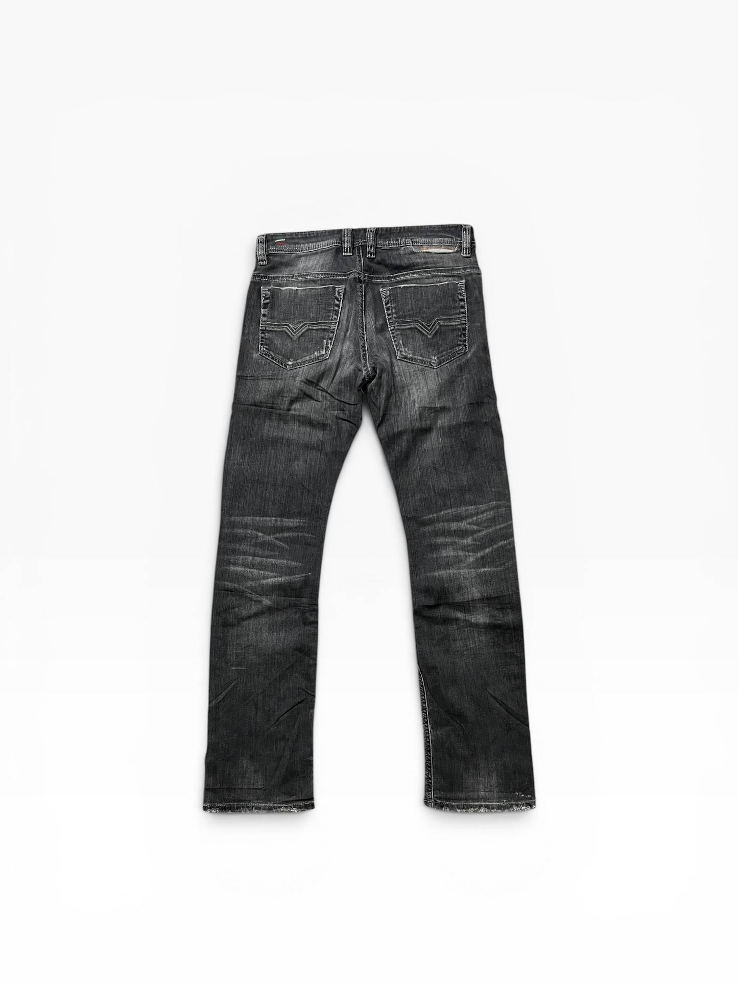 Diesel Denim