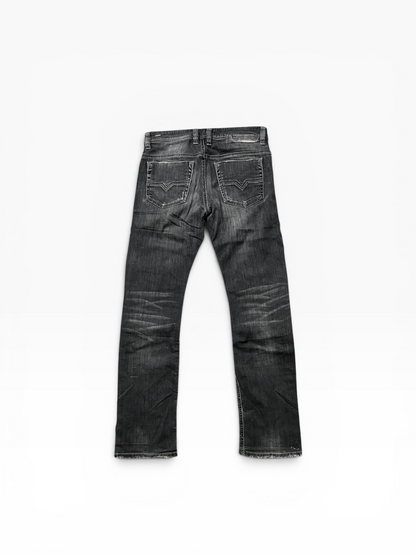 Diesel Denim