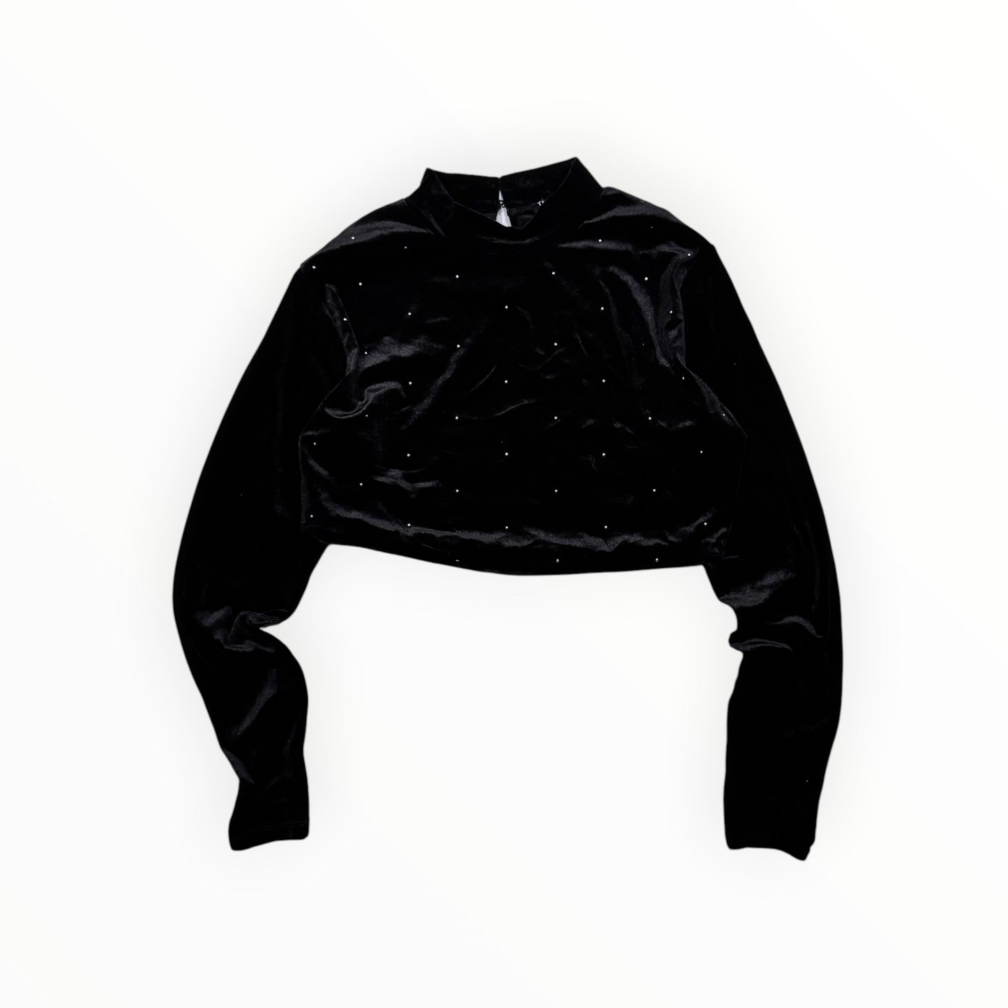 Women’s Tex Top