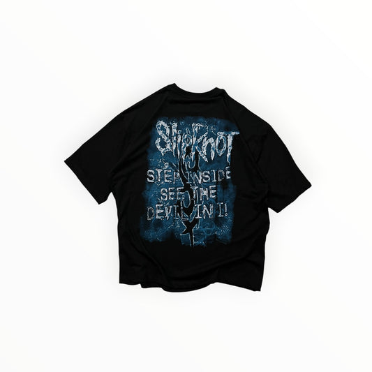 Slipknot Tee