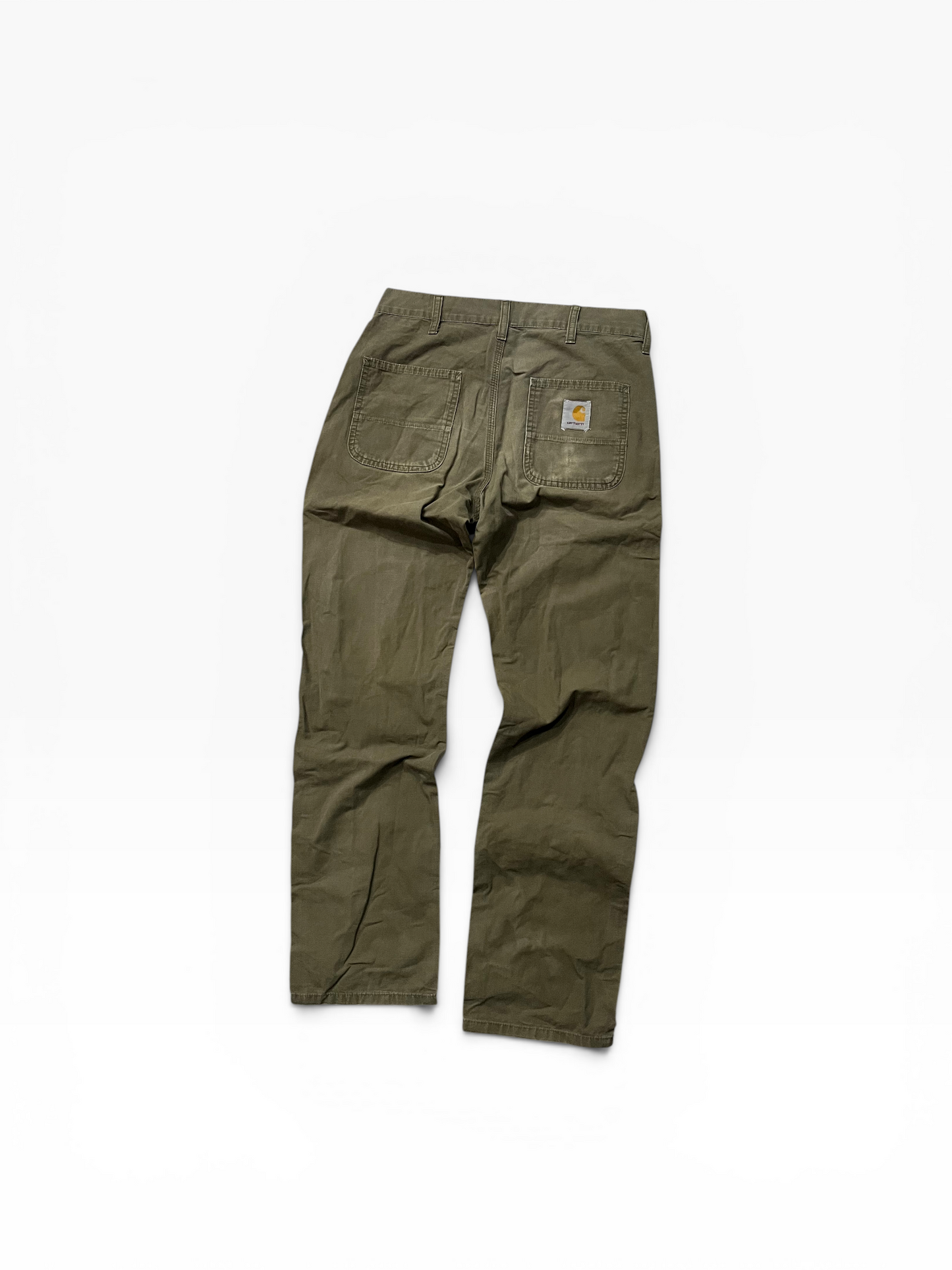 Carhatt Pants