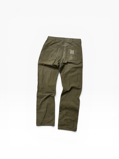 Carhatt Pants