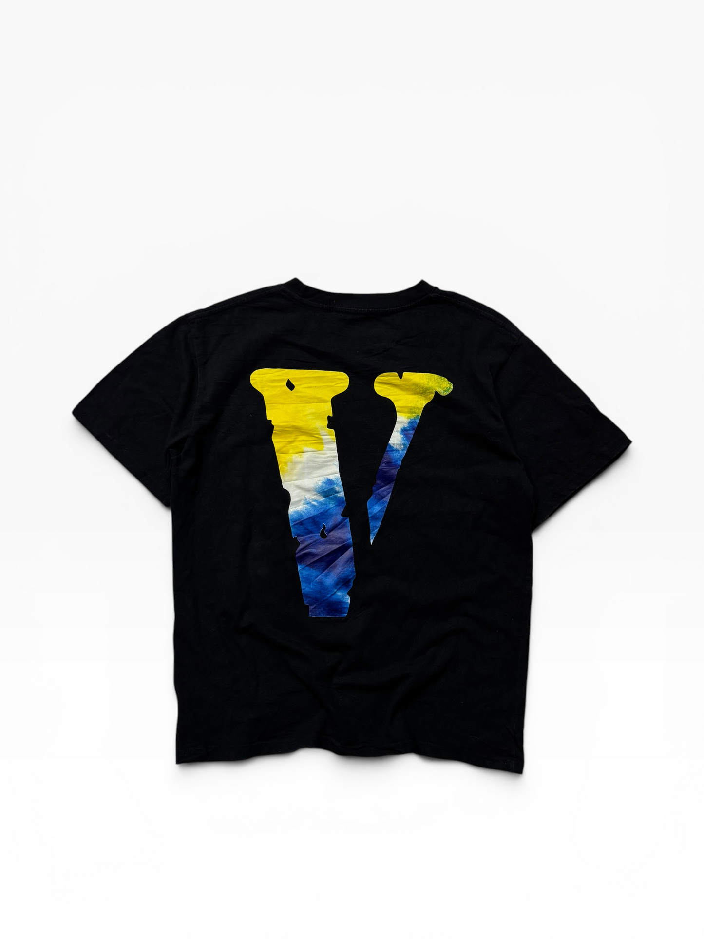 Vlone Tee
