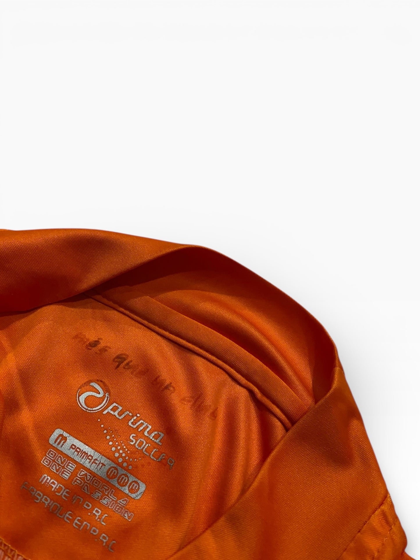 Barcelona longsleeve