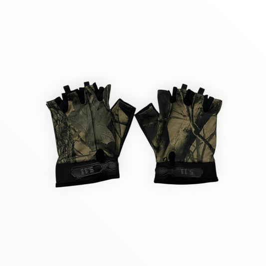 5.11 gloves