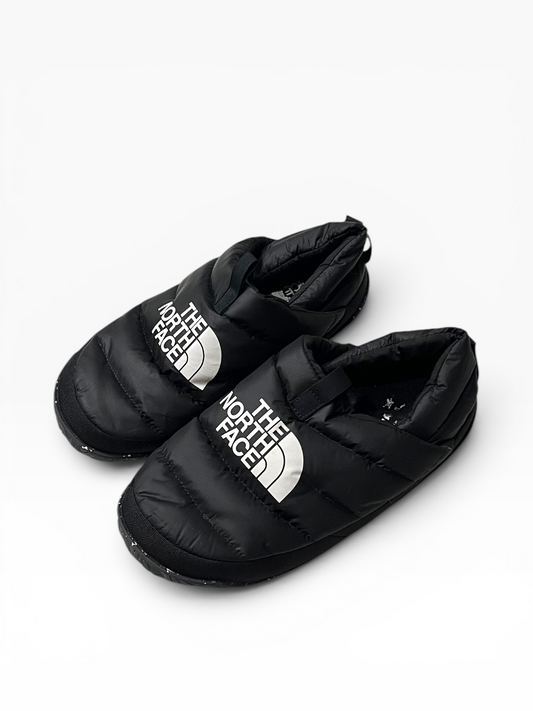 The North Face Slip Ons