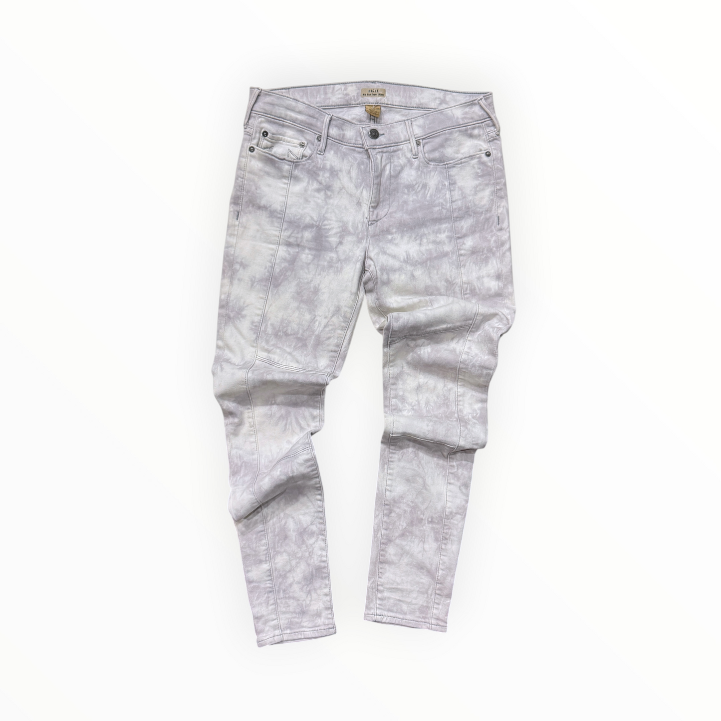 True Religion Denim Jeans