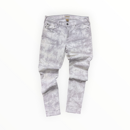 True Religion Denim Jeans