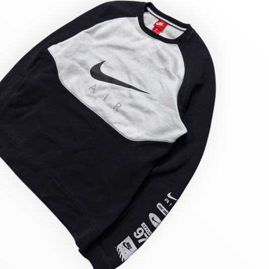 Nike Air Sweatshirt