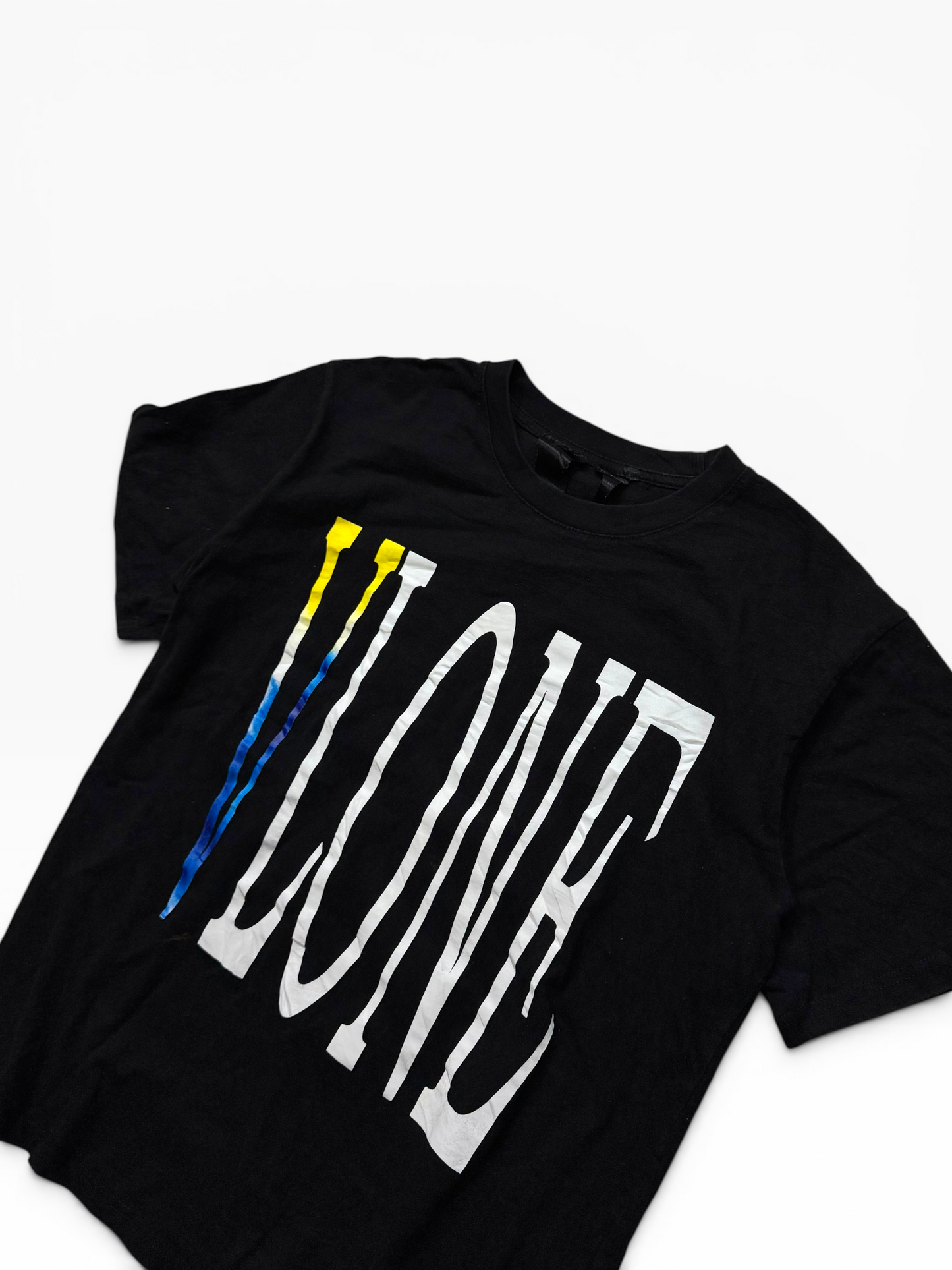 Vlone Tee