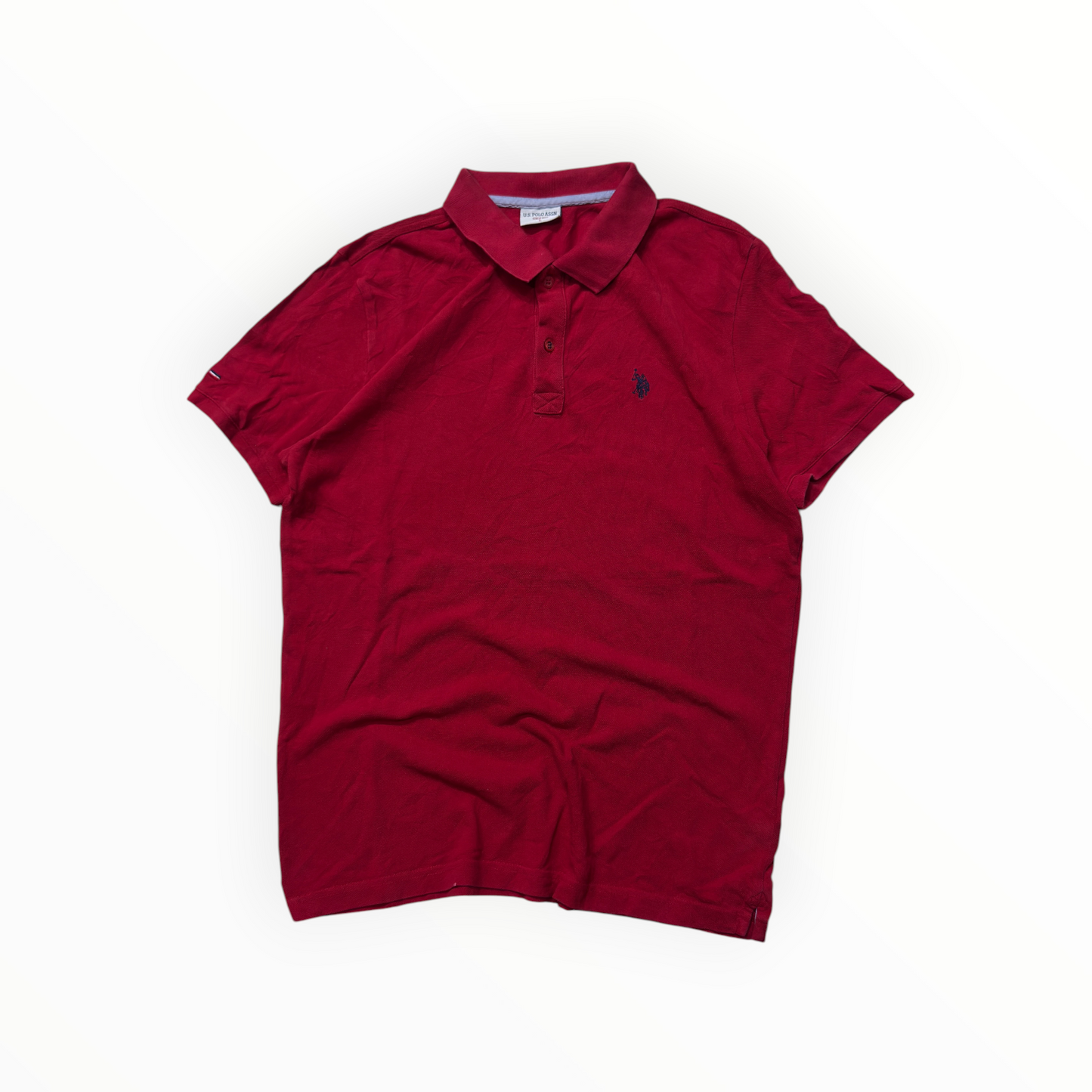 Ralph lauren polo shirt