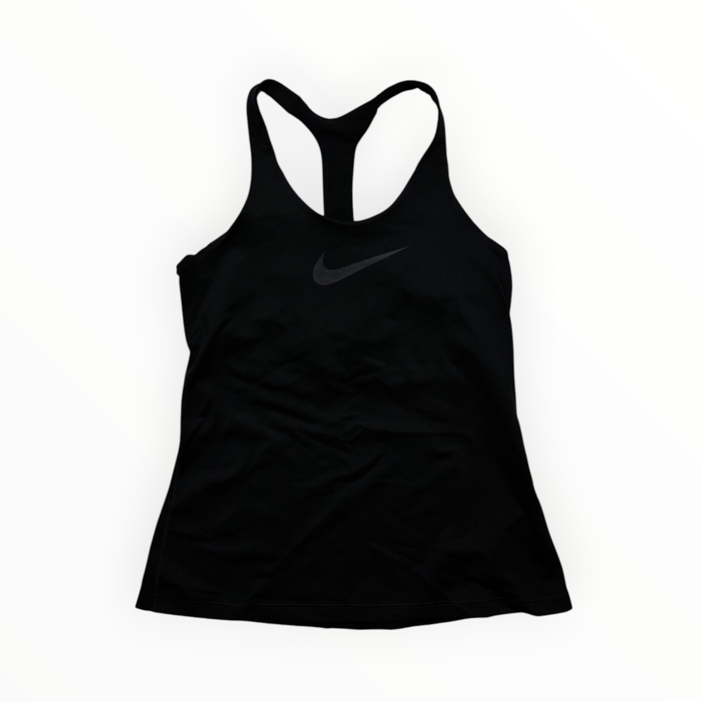 Women’s Nike Gym Top