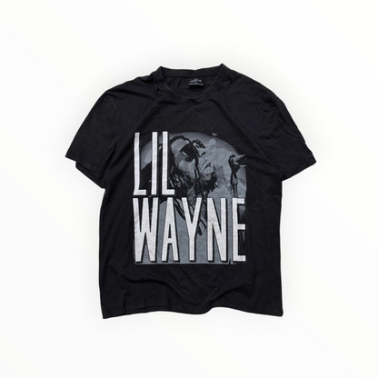 LIL WAYNE Tee