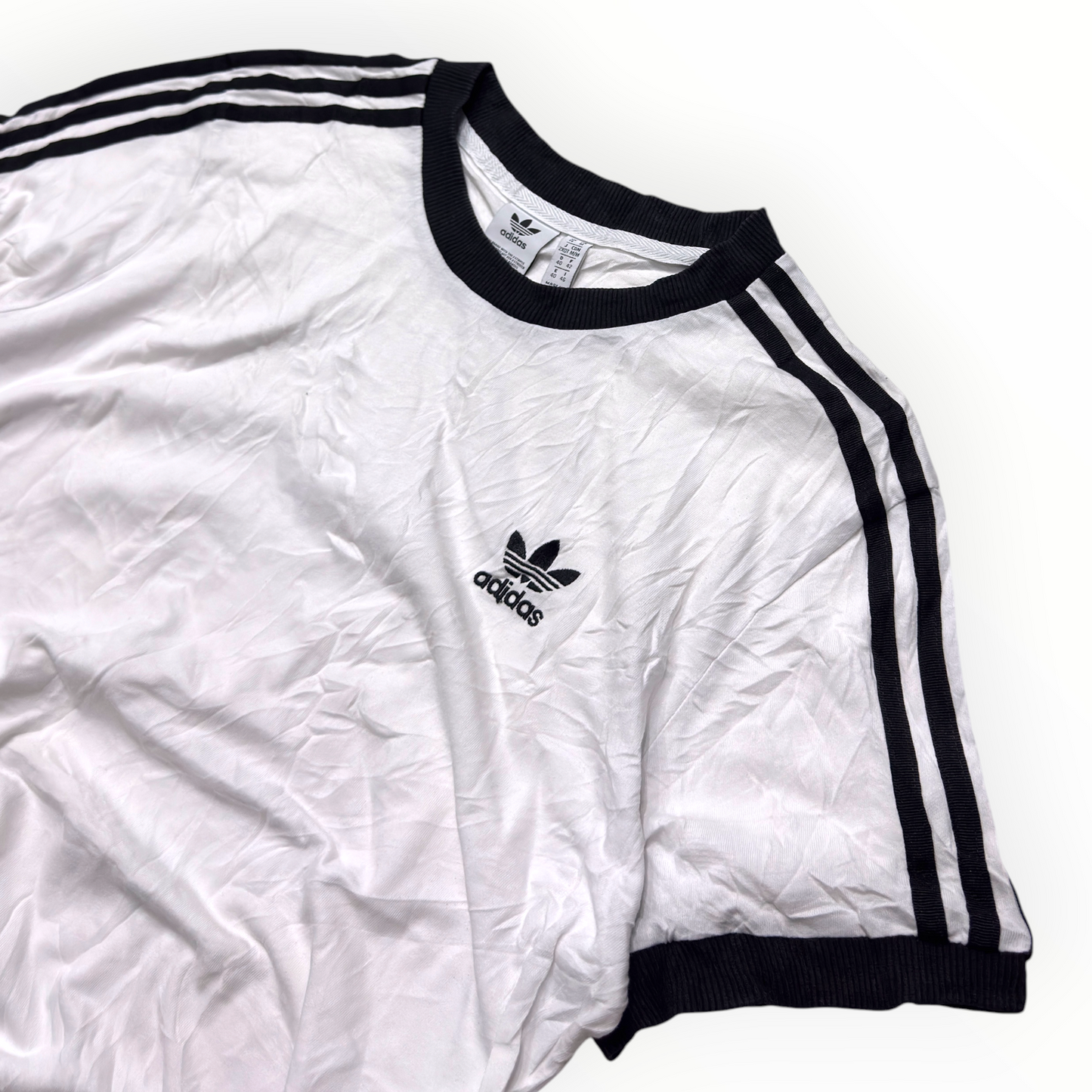 Adidas originals tee