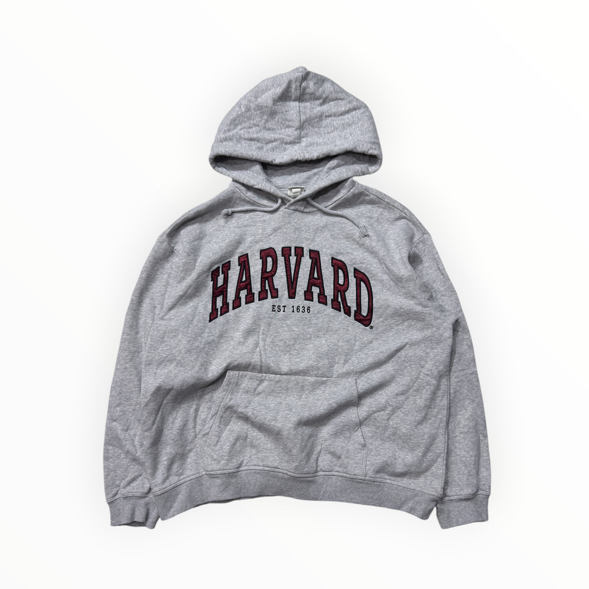 HARVARD Hoodie