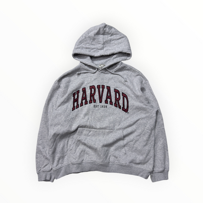 HARVARD Hoodie