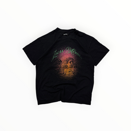 Local Hereos Tee