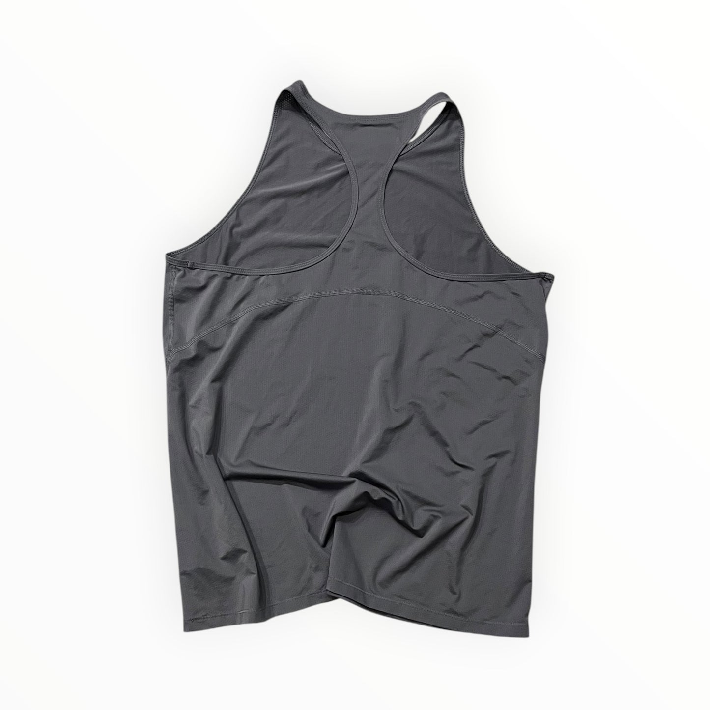 Nike Tank Top