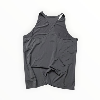 Nike Tank Top