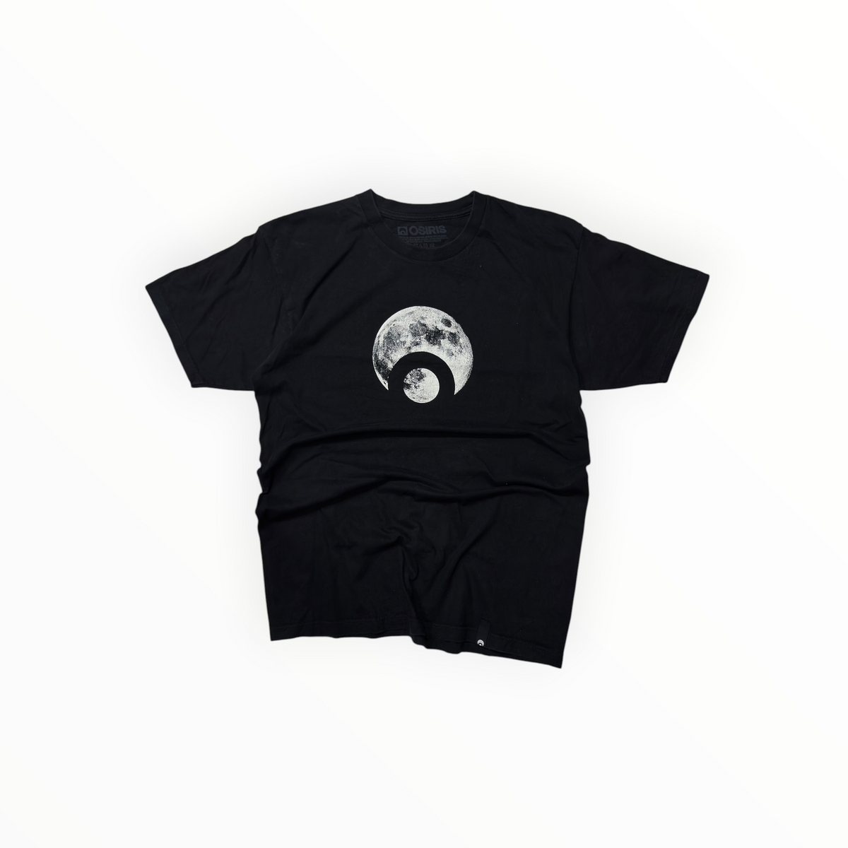 Osiris tee