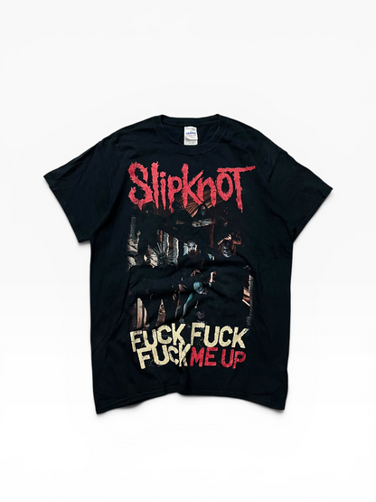 Slipknot Tee
