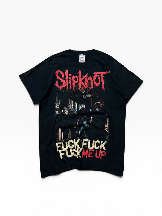 Slipknot Tee