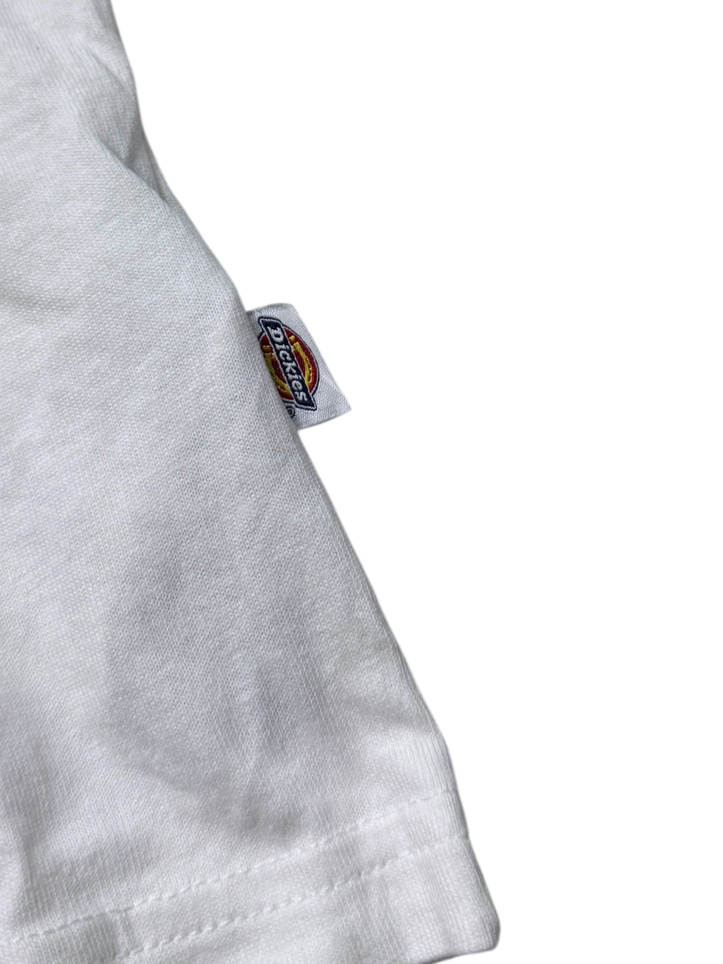 Dickies Tee