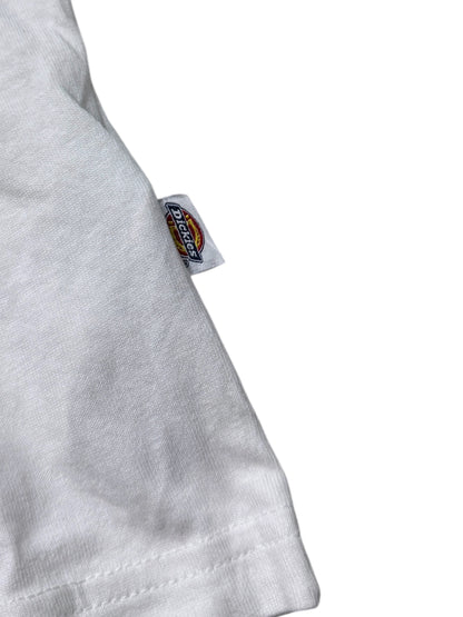 Dickies Tee