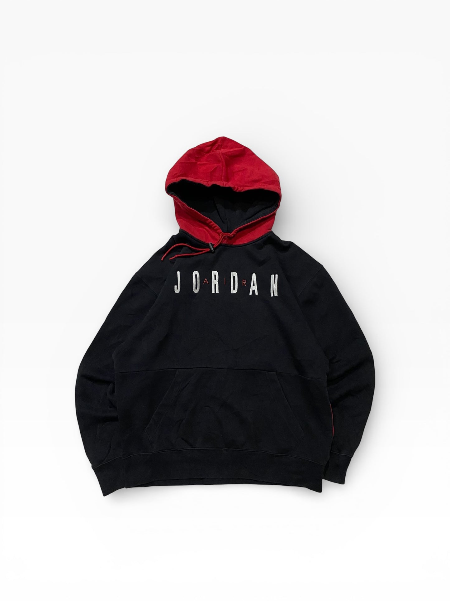 Jordan hoodie